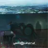Yeti Island - Undercurrents EP - EP