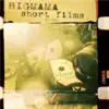 BIGMAMA - Short Films